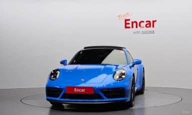 911 (992)