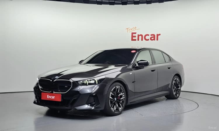 i5 (G60)
