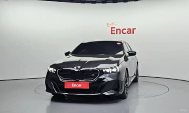 i5 (G60)