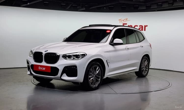 X3 (G01)