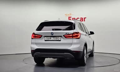 X1 (F48)