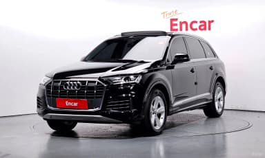 Q7 (4M)