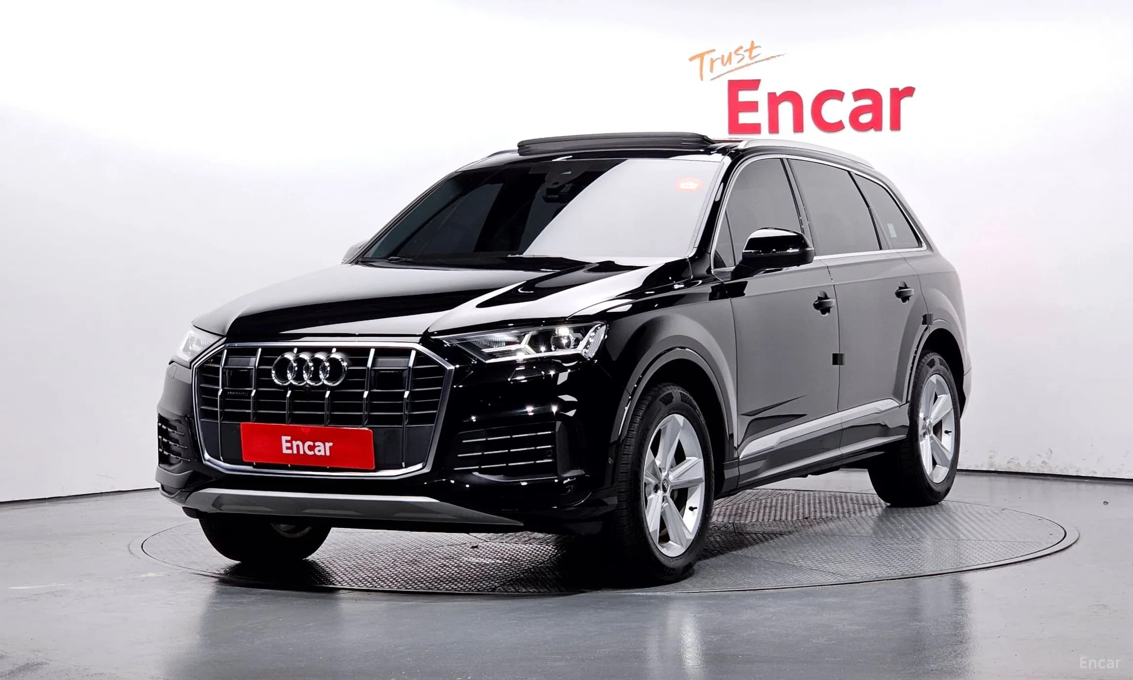 Q7 (4M)