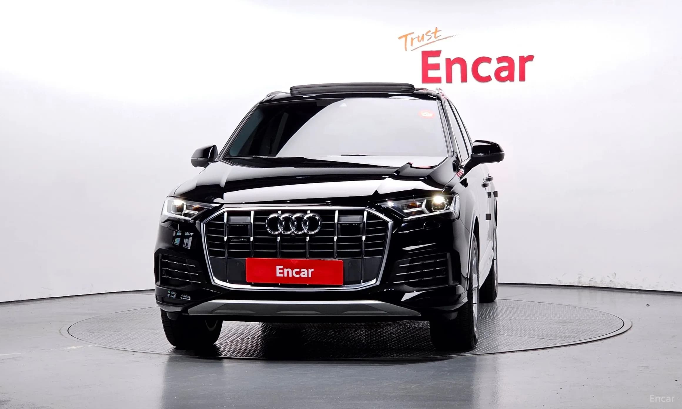 Q7 (4M)