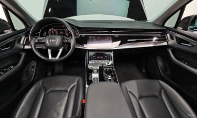Q7 (4M)