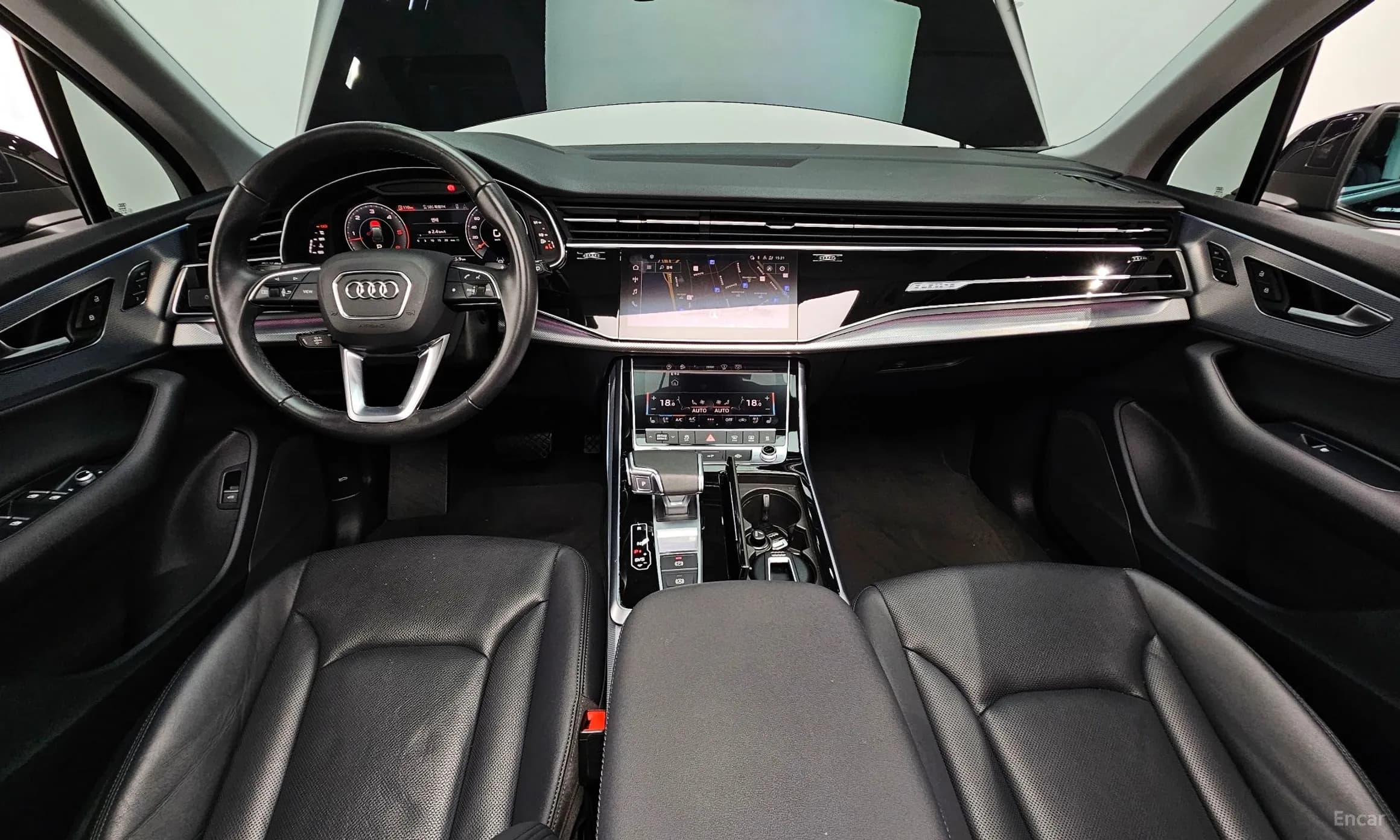 Q7 (4M)