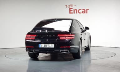 G80 (RG3)