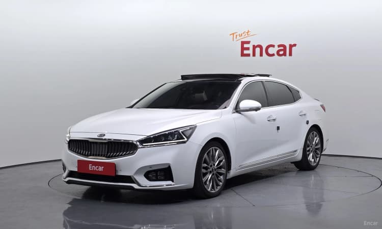 K7