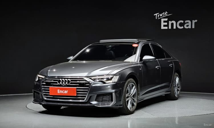 A6 (C8)