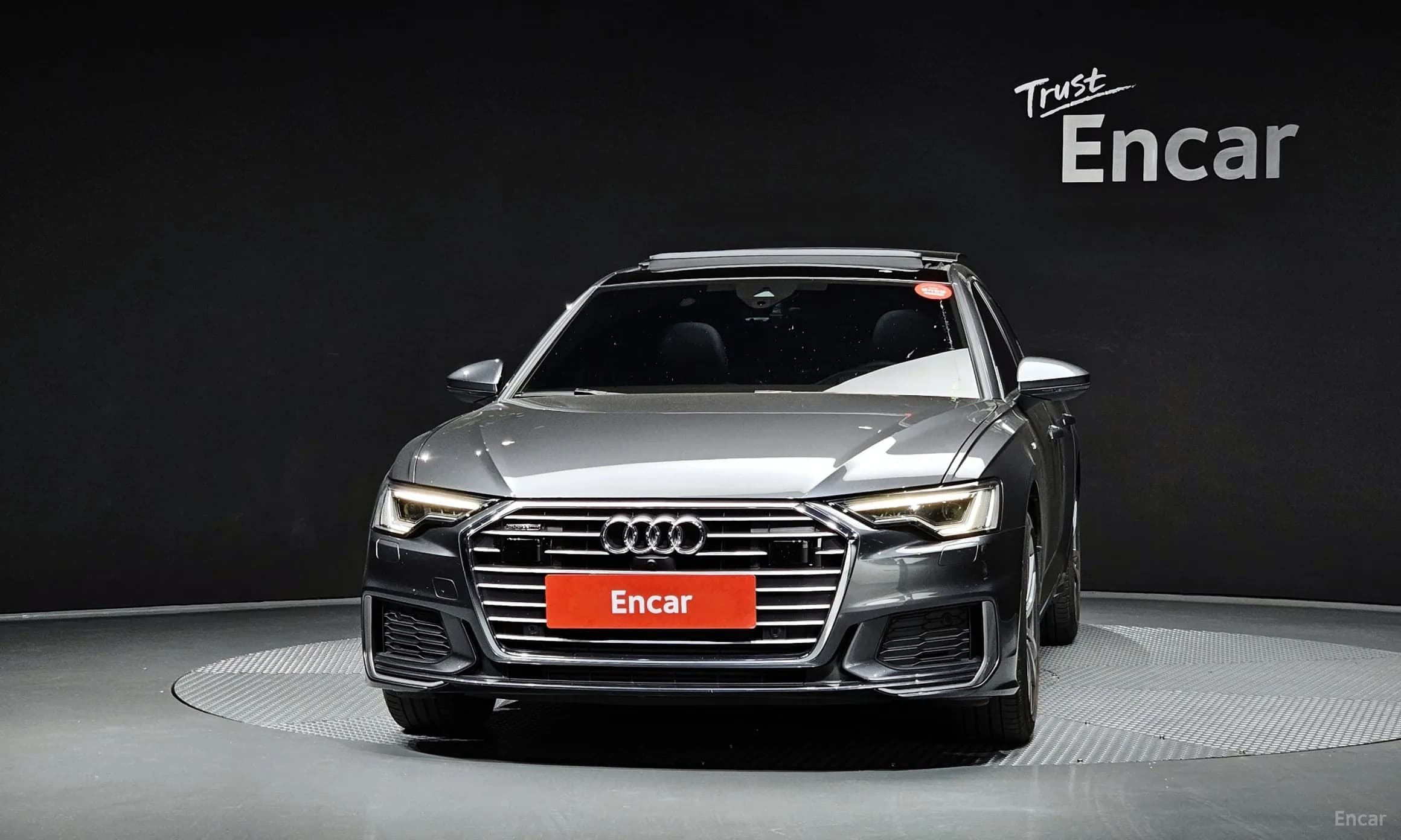 A6 (C8)