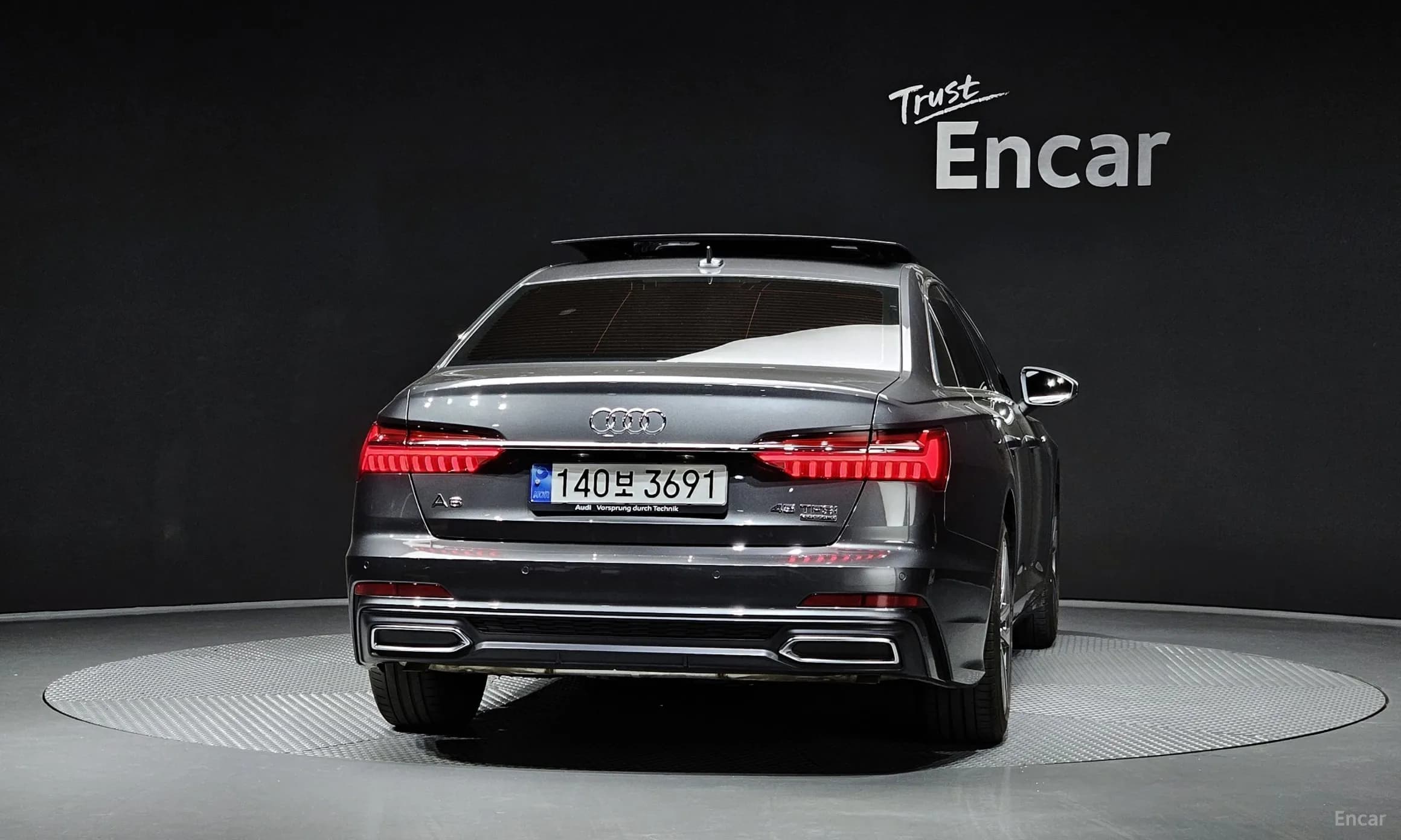 A6 (C8)