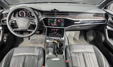 A6 (C8)
