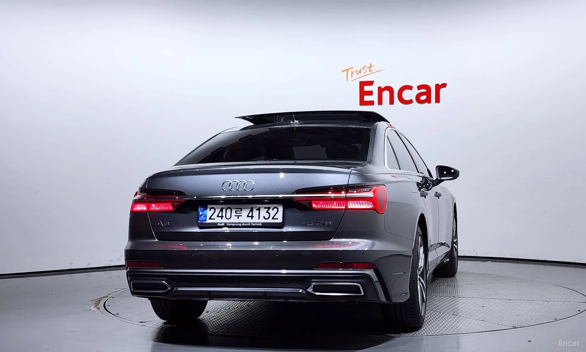 A6 (C8)