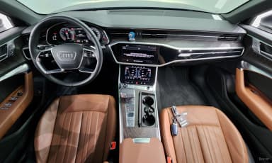 A6 (C8)