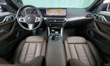 i4