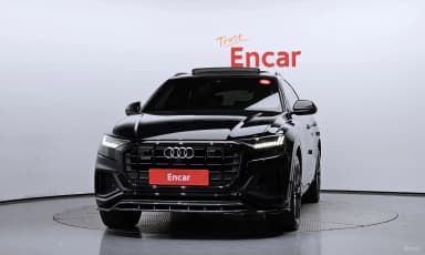 Q8 (4M)