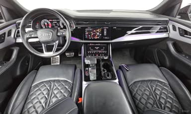 Q8 (4M)