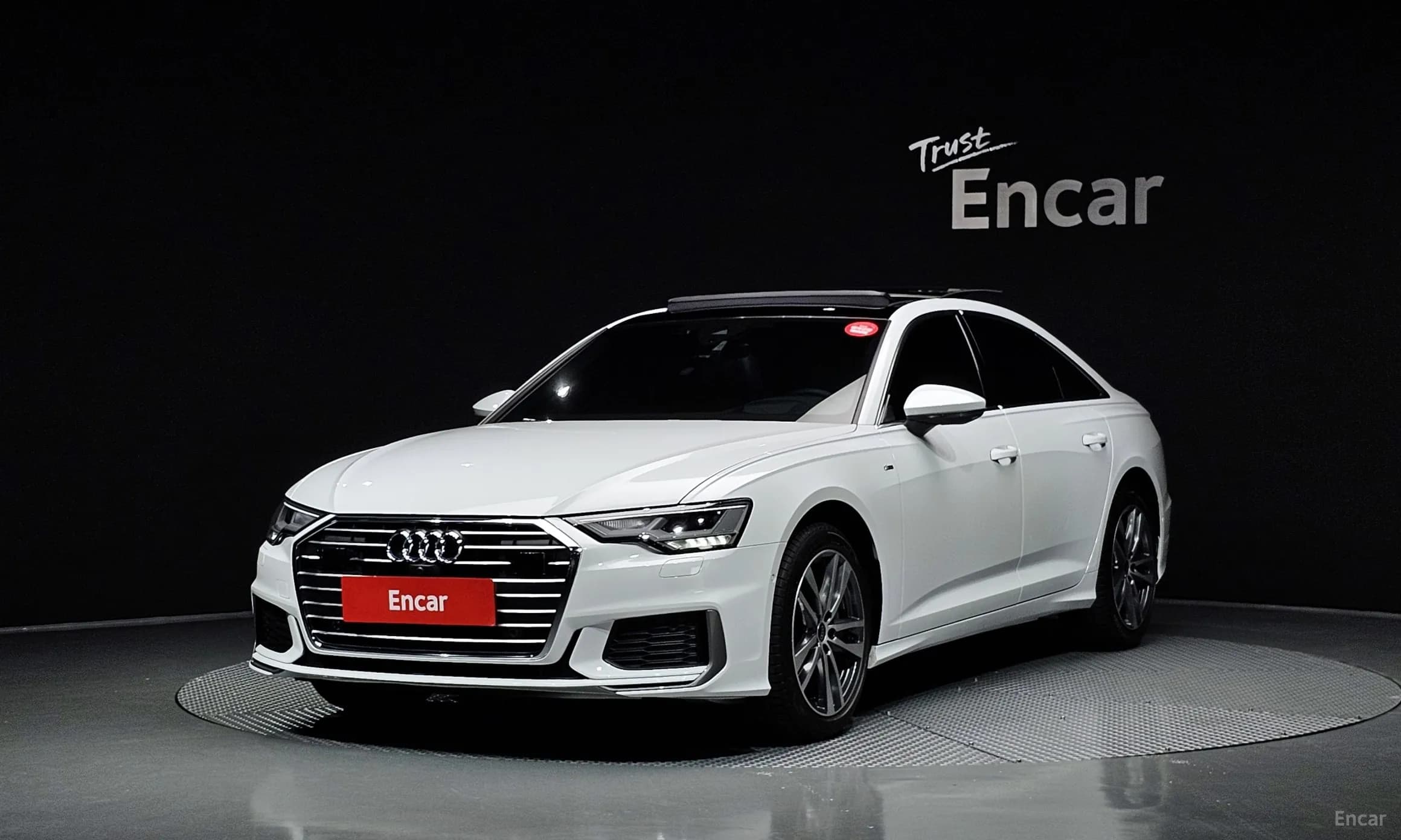 A6 (C8)