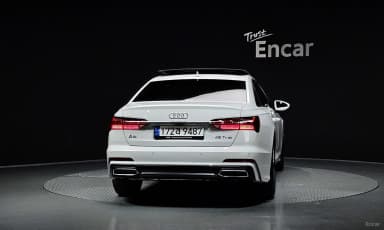 A6 (C8)