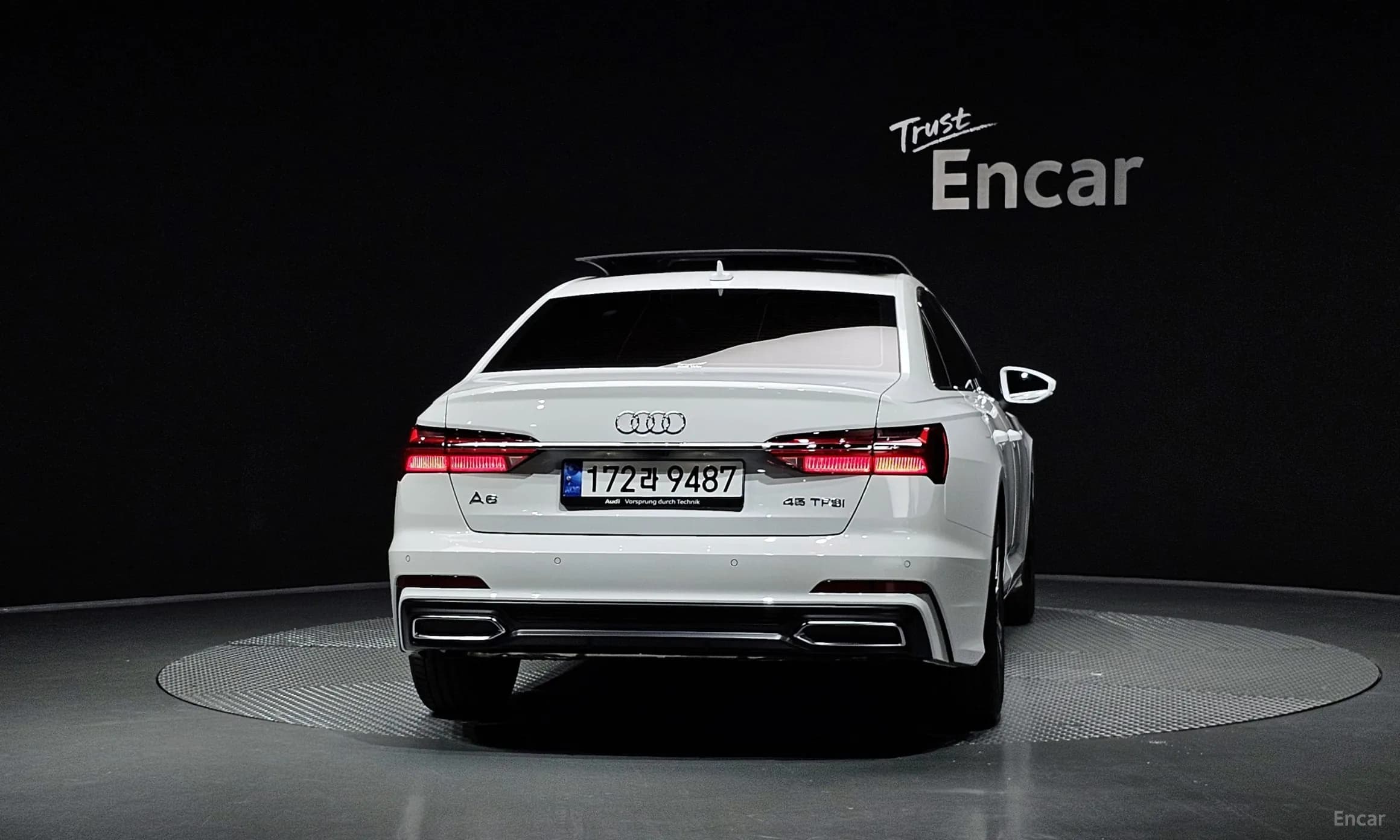 A6 (C8)