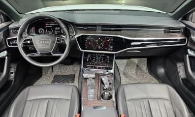 A6 (C8)