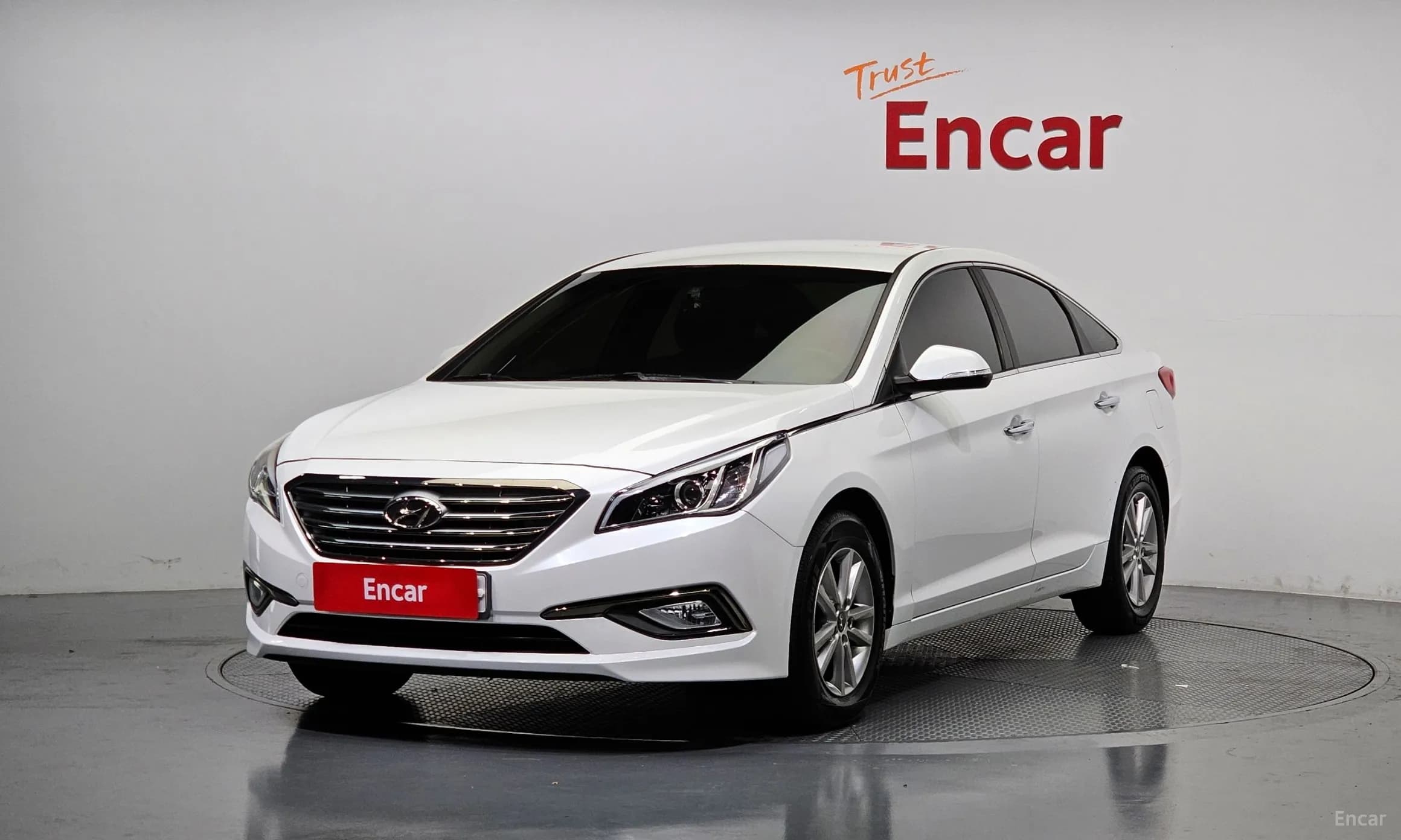 LF Sonata