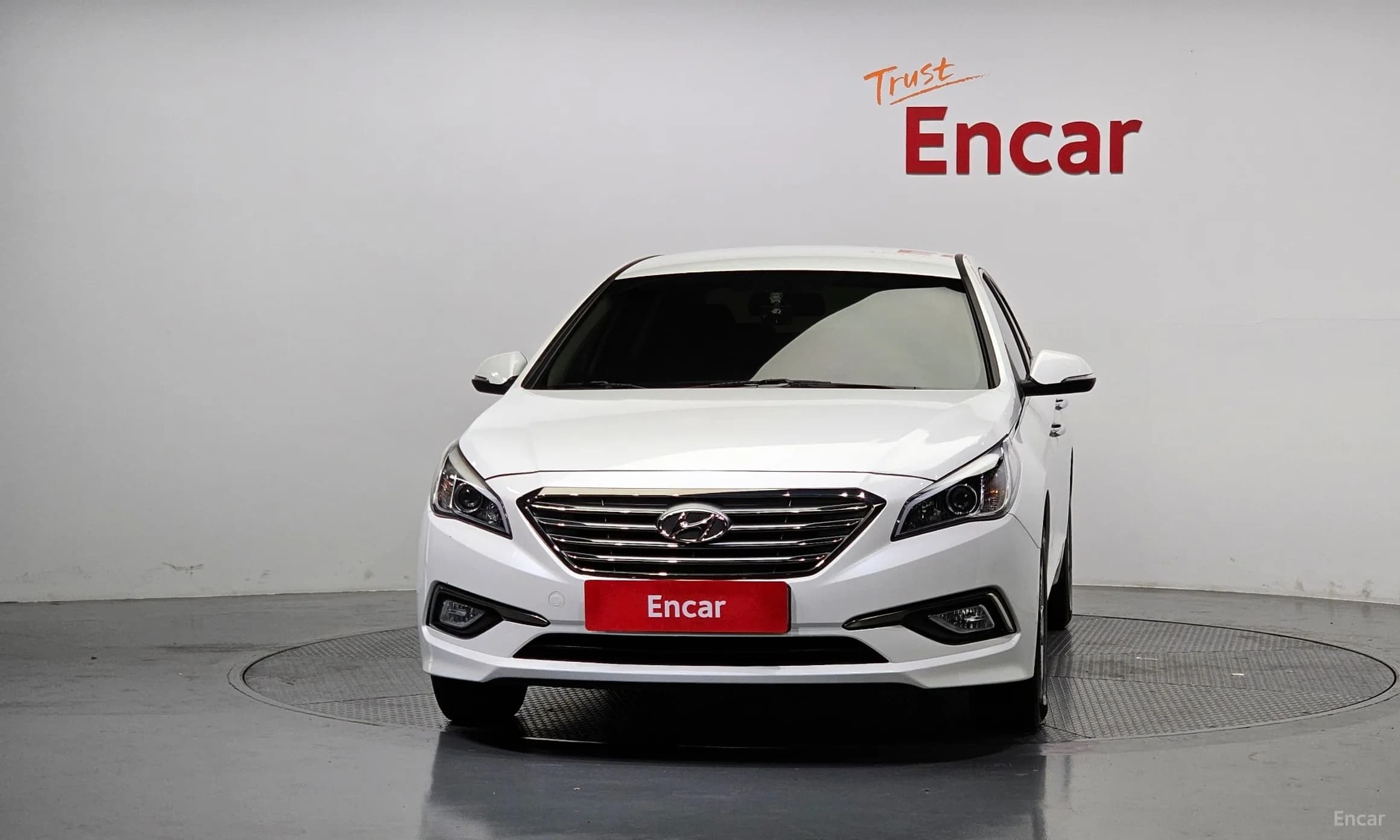 LF Sonata