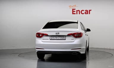 LF Sonata