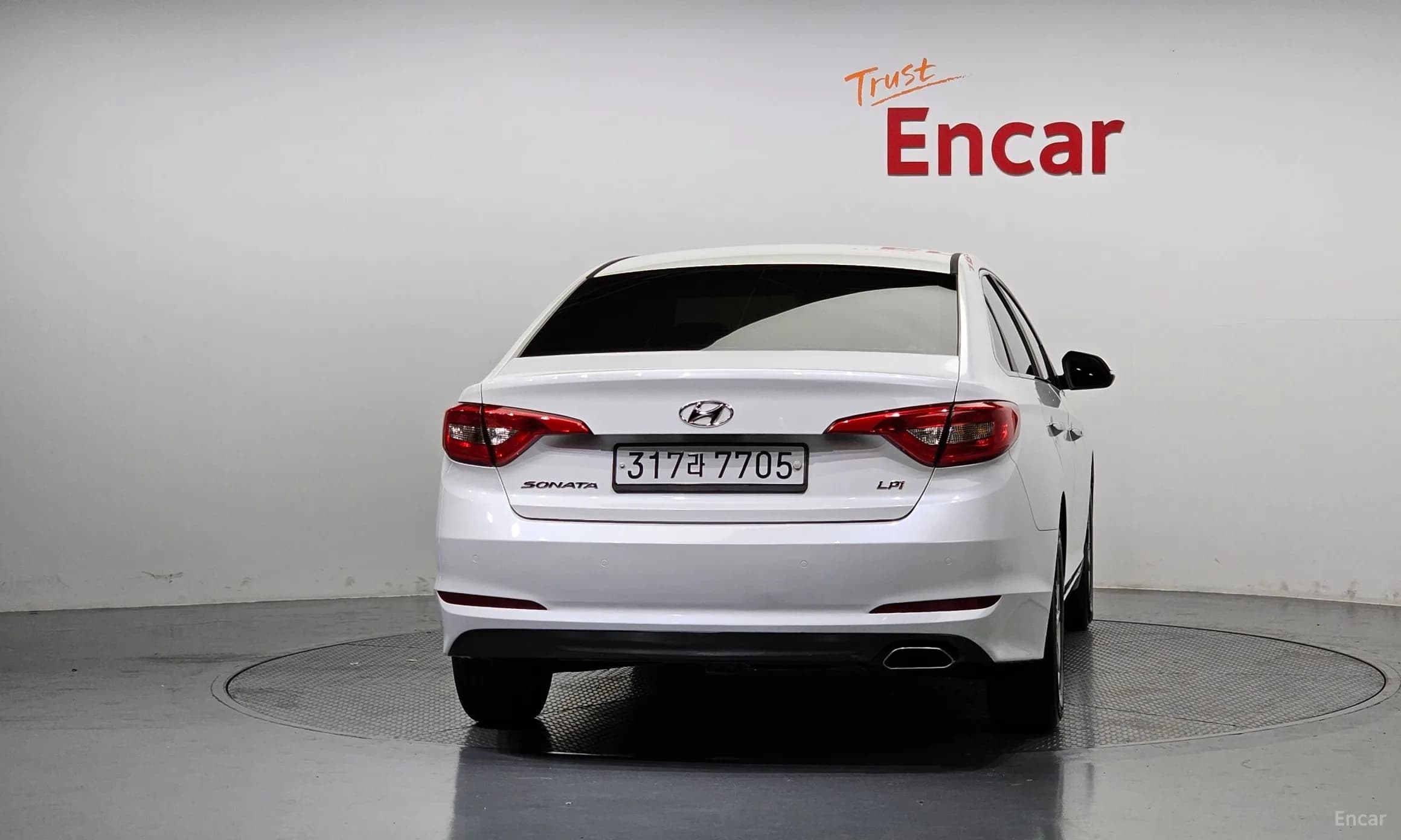 LF Sonata