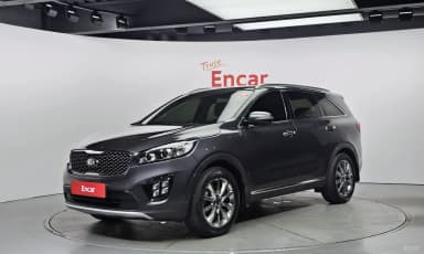 Sorento