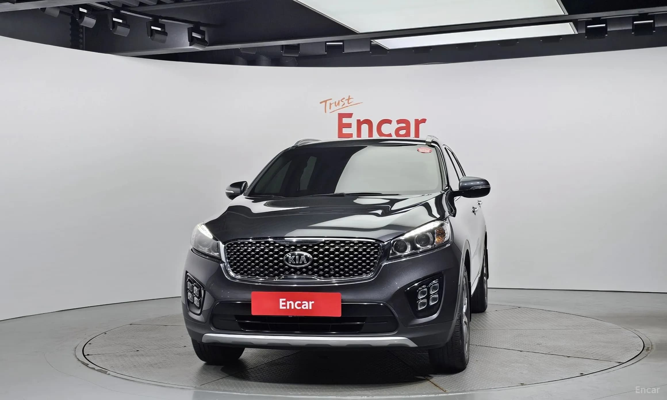 Sorento