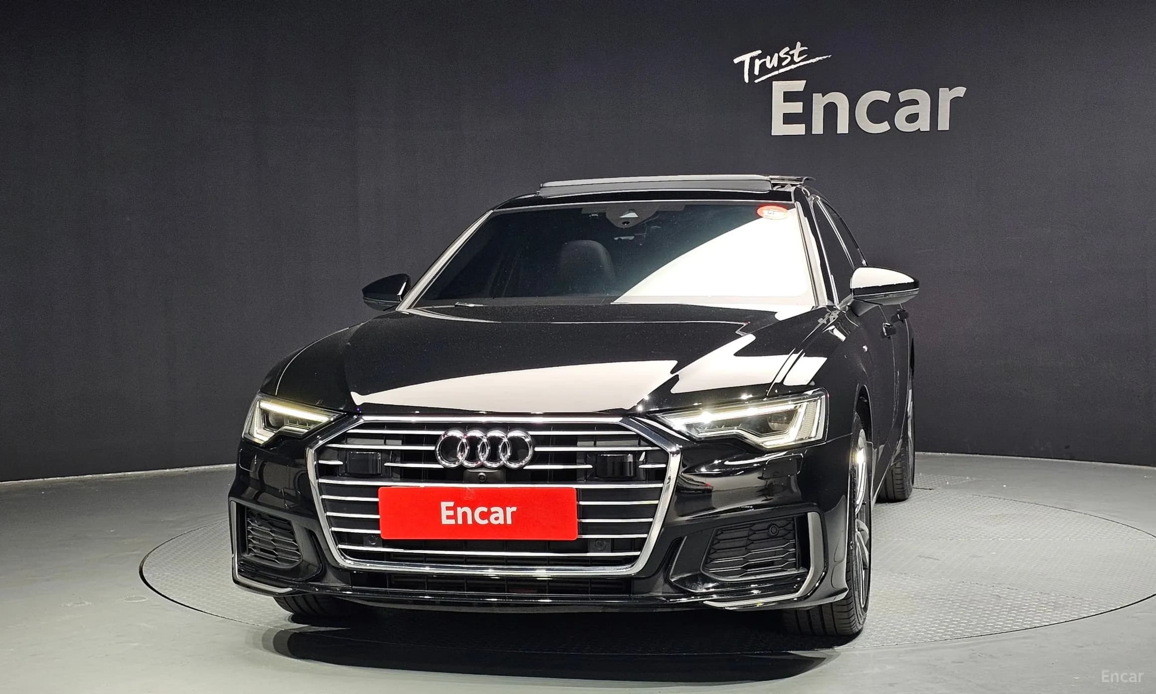 A6 (C8)