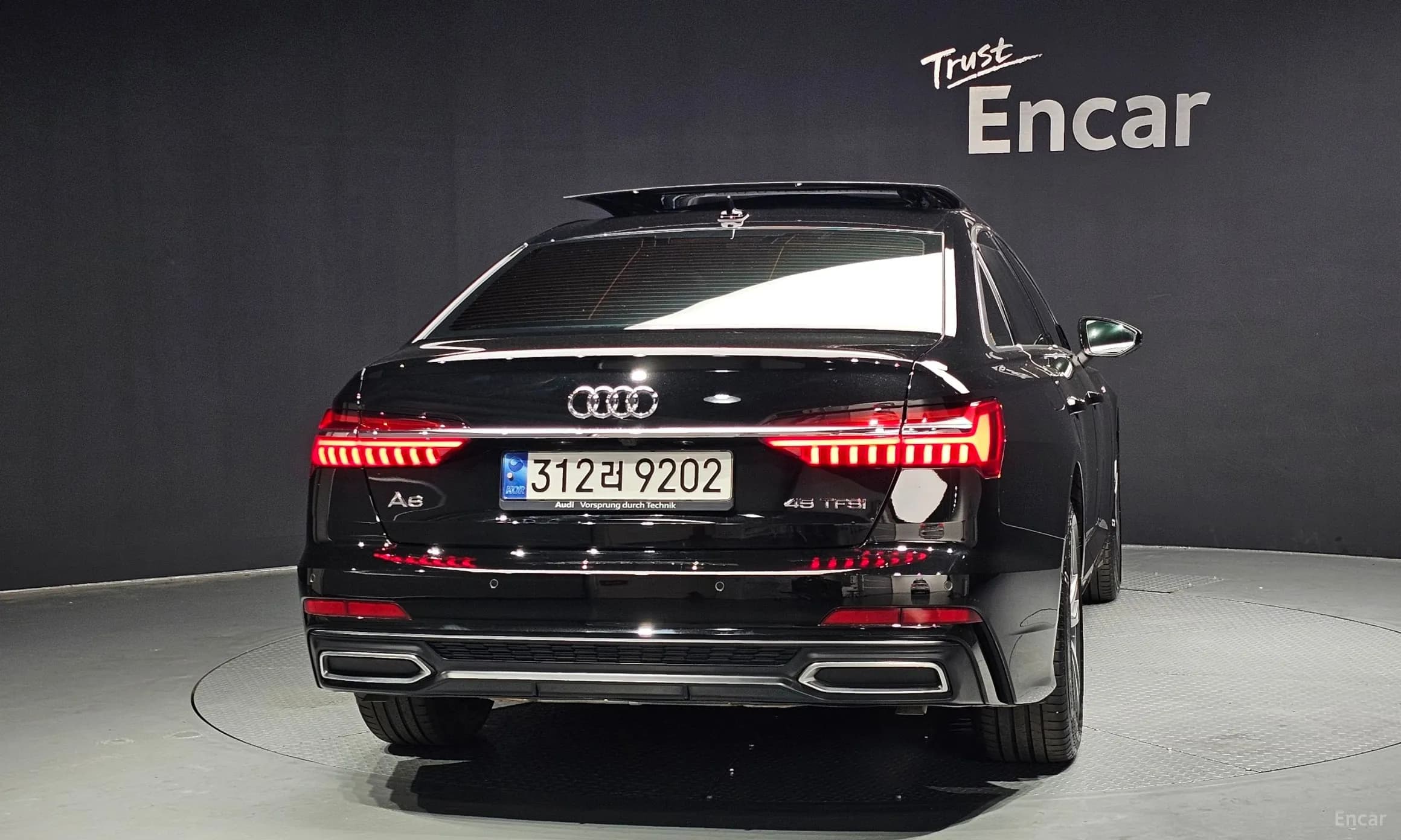 A6 (C8)
