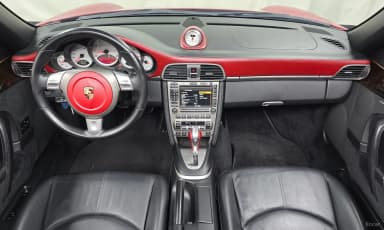910