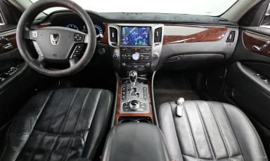Equus (new)