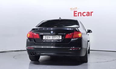 5 Series (F10)