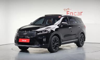 Sorento