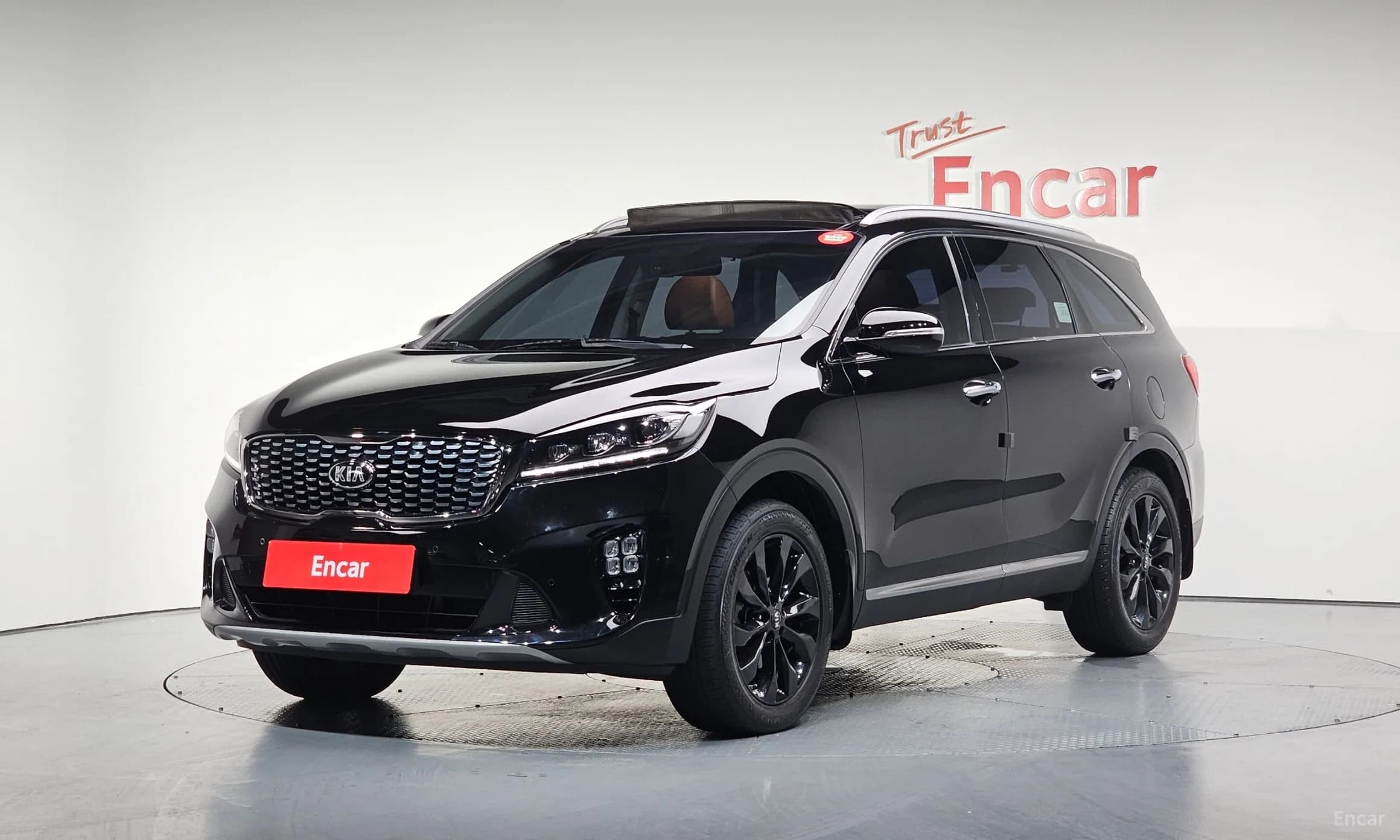Sorento
