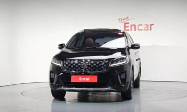 Sorento