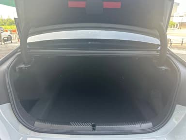5 Series (G60)