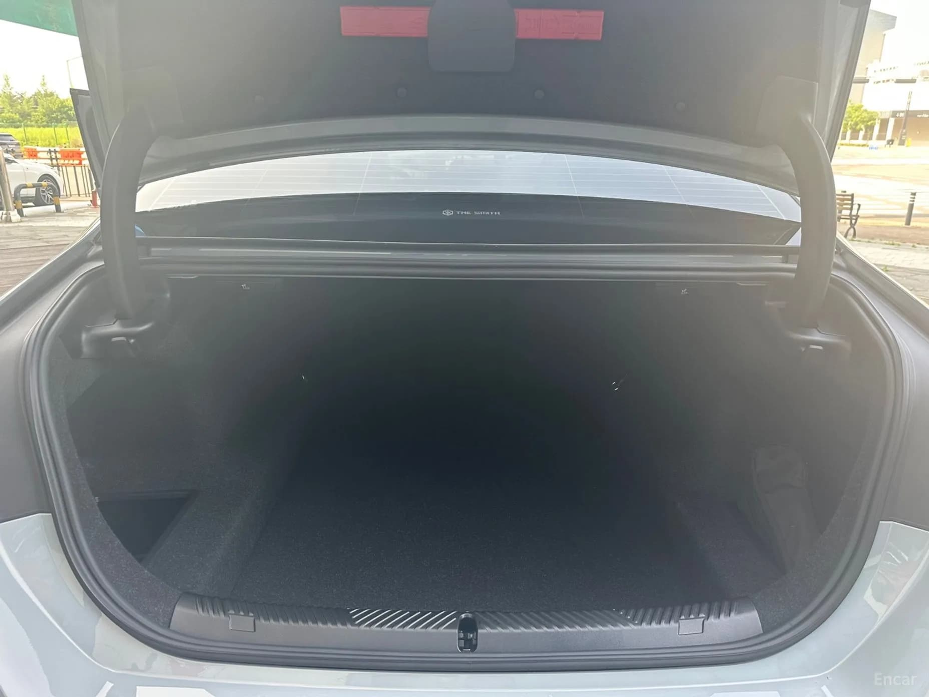 5 Series (G60)