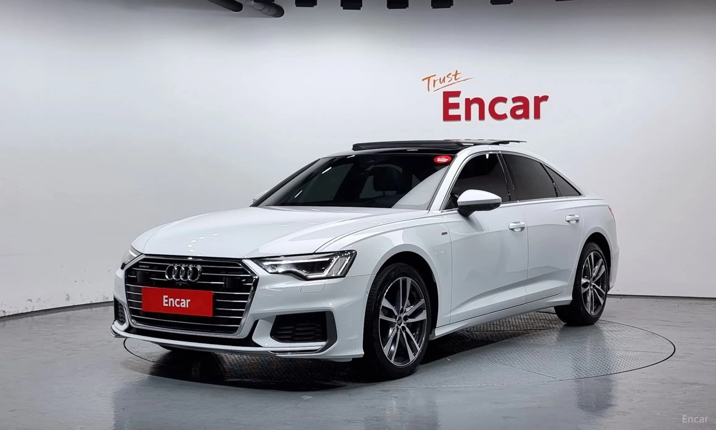 A6 (C8)