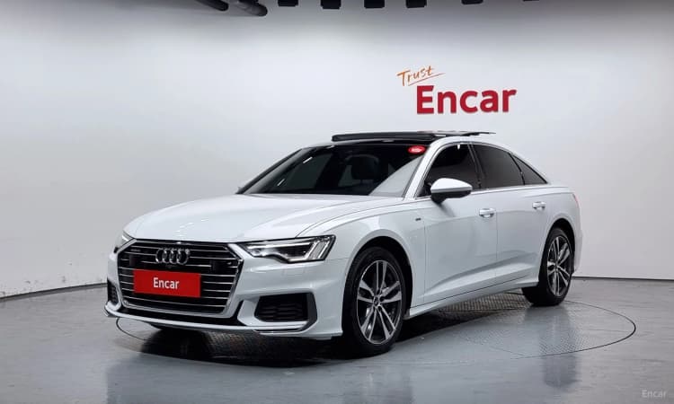 A6 (C8)