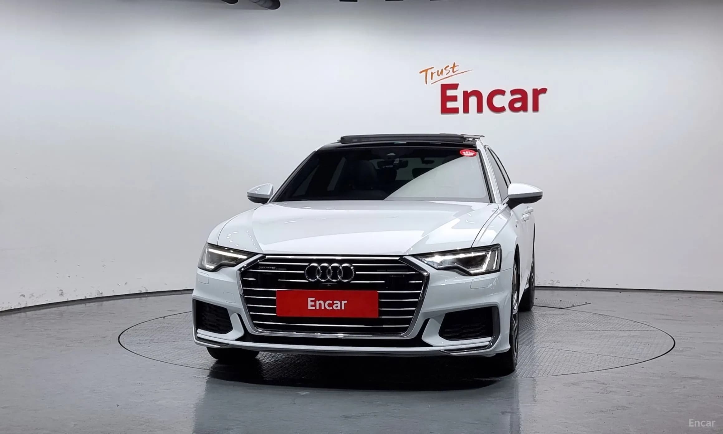 A6 (C8)