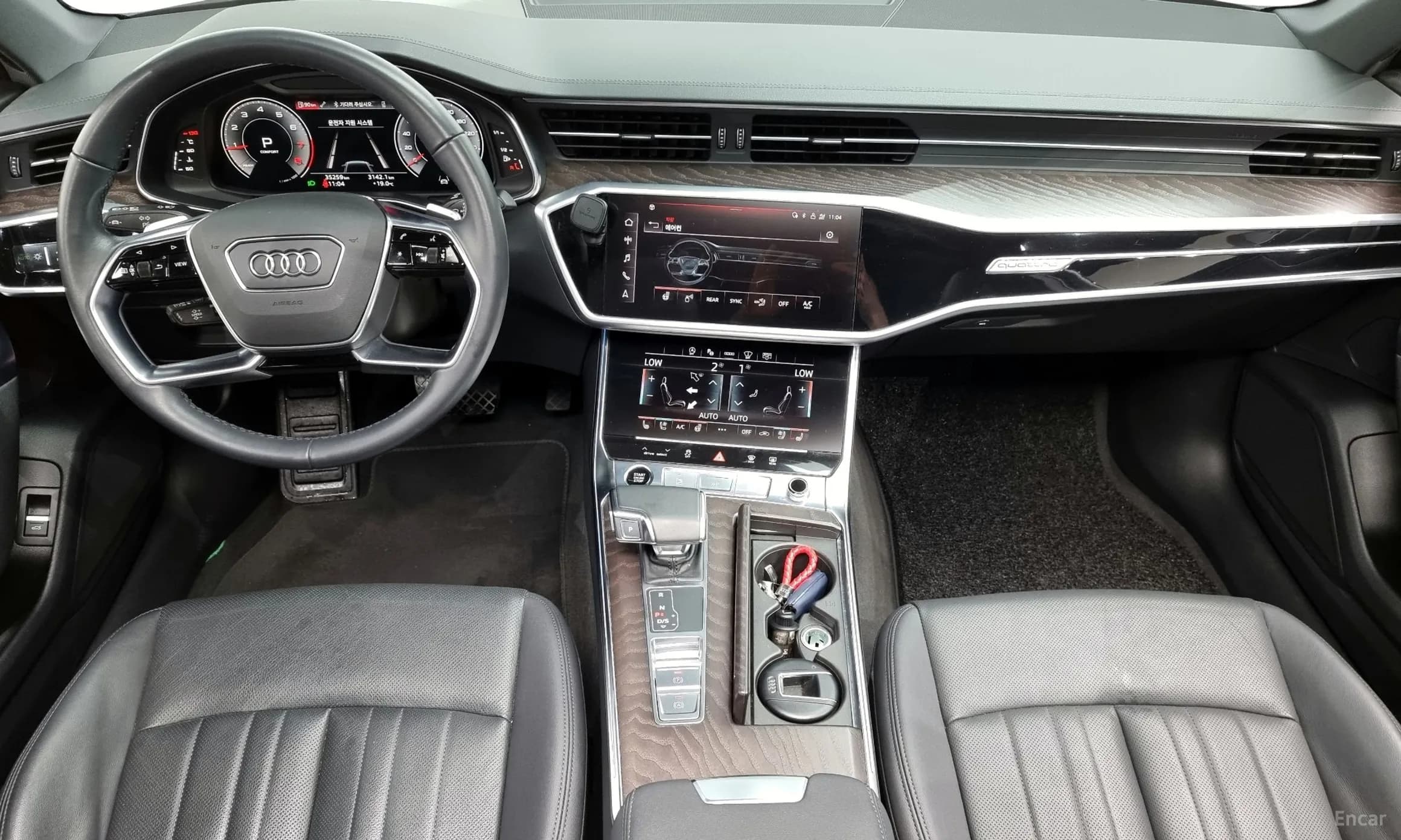 A6 (C8)
