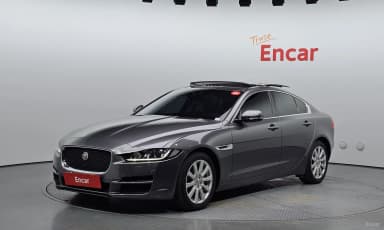 XE