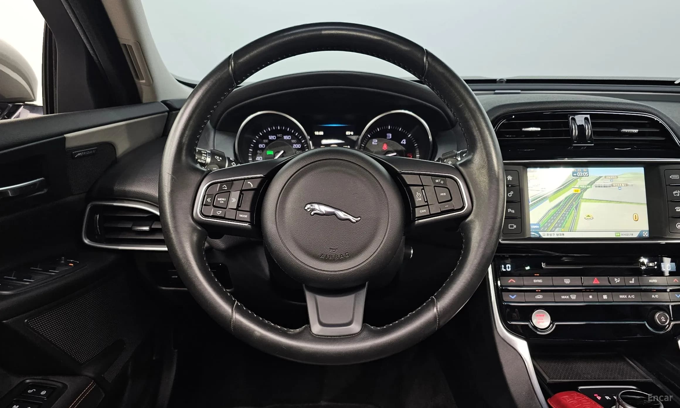 XE