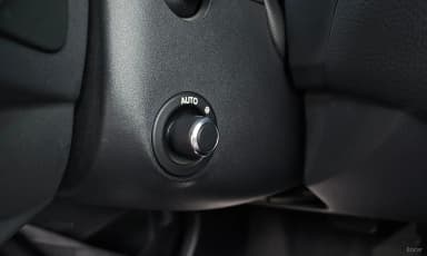 XE