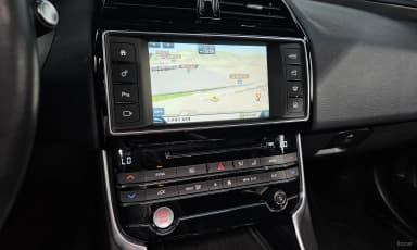 XE