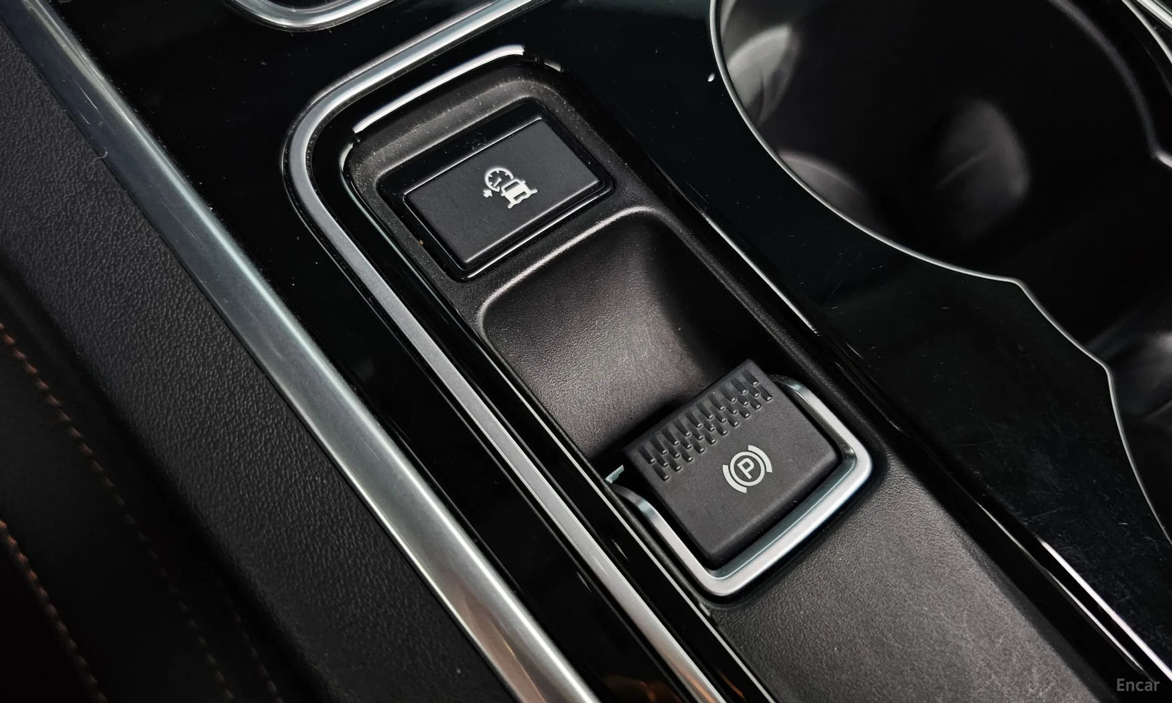 XE